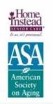 home instead & ASA logo