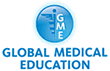 global_medical_education_logo