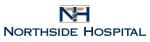 Northside_9116NSH_Logo_300x84_2015