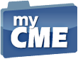 mycme_new_logo_441577_453235