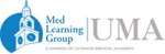 med_learning_group_logo2