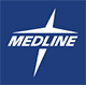 MedlineLogo-new
