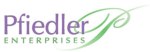 pfiedler_logo