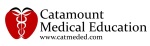 Catamount-Logo