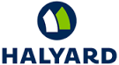 halyard-logo