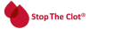 nbca-logo-white