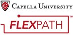 capellaflexpath_logo