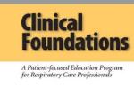 clinical-found-logo