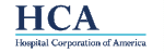 hca-logo-color-2016