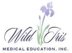 wild-iris-logo