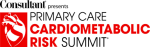 cardiometabolic-risk-summit